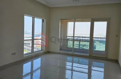 شقة - غرفة نوم - 2 حمامات للبيع في ريزيدنس بزنس سنترال - الخليج التجاري - دبي