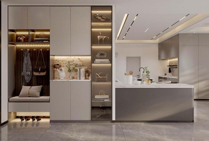 15835128 - صورة العقار 2