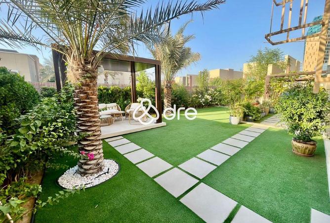 15665037 - الصورة الرئيسية للعقار