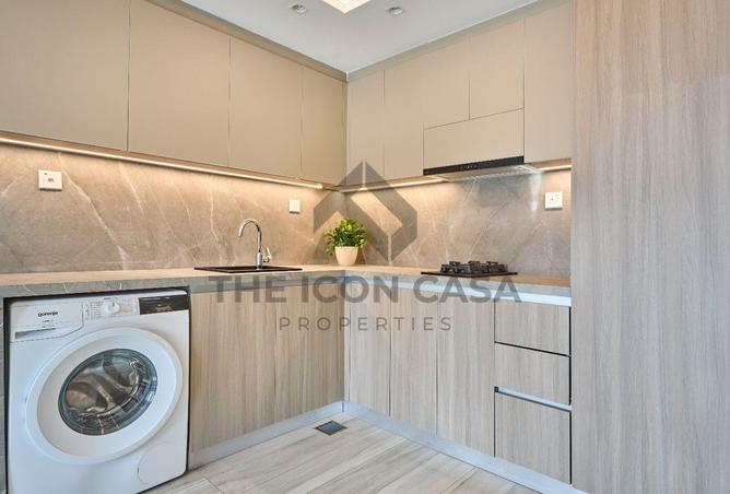 15514635 - Property Image 3