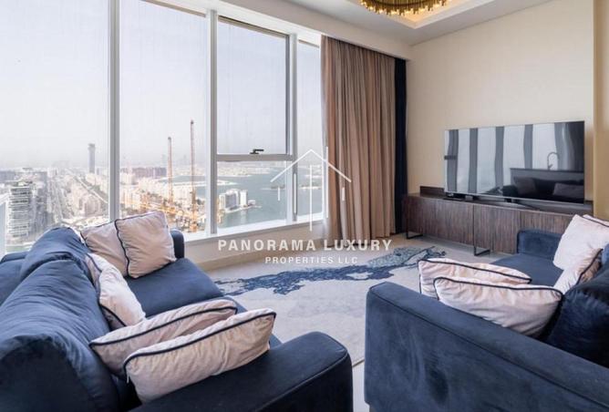 15784020 - Property Image 2