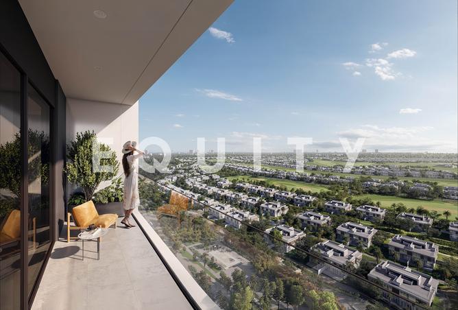 15676051 - صورة العقار 2