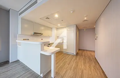 شقة - غرفة نوم - 2 حمامات للبيع في سكاي جاردنز - مركز دبي المالي العالمي - دبي