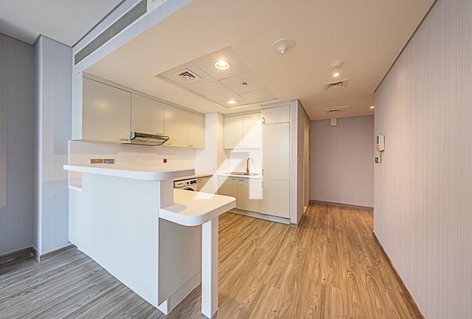 12615512 - Property Main Image