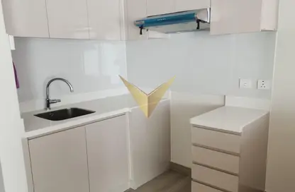 Villa - 3 Bedrooms - 4 Bathrooms for sale in Just Cavalli Villas - Aquilegia - Damac Hills 2 - Dubai