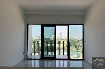 شقة - 2 غرف نوم - 2 حمامات للايجار في عزيزي ميراج - ستوديو سيتي - دبي