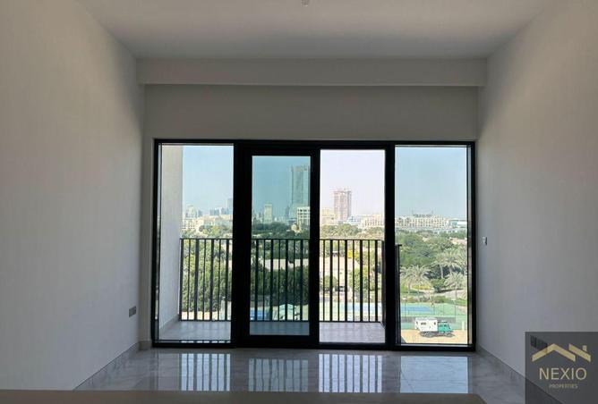 15712824 - Property Image 3