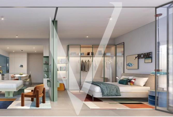 15728129 - Property Image 2