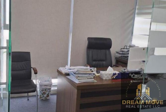 15151176 - Property Image 3