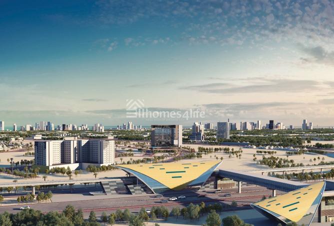 15697022 - صورة العقار 2