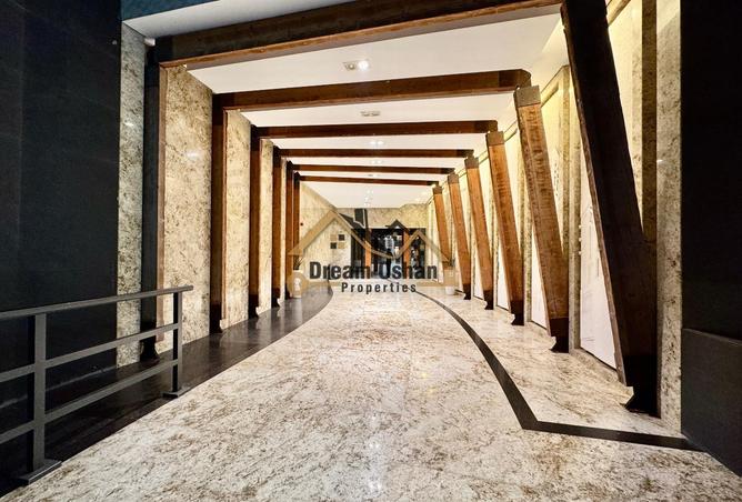 15787939 - Property Main Image