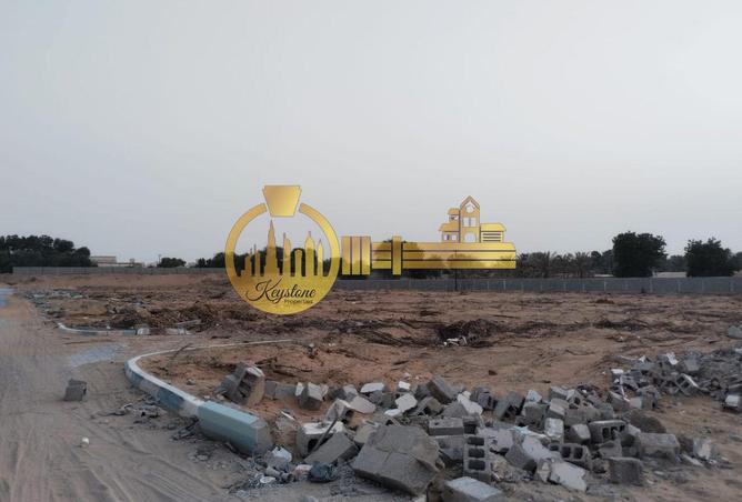 15114298 - Property Main Image