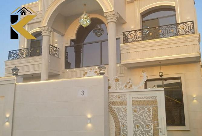 15311287 - Property Main Image