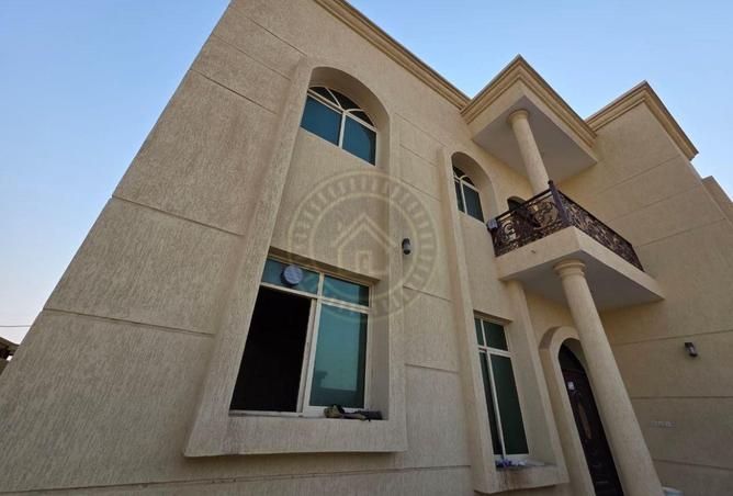 15135845 - Property Image 2