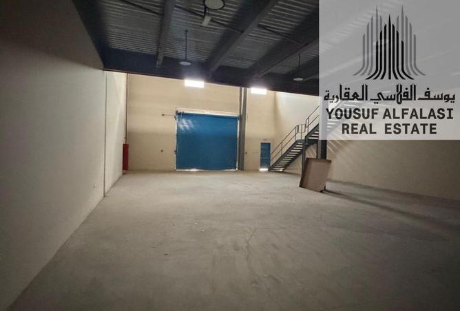 15898113 - Property Image 2