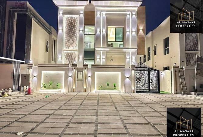 15742921 - الصورة الرئيسية للعقار