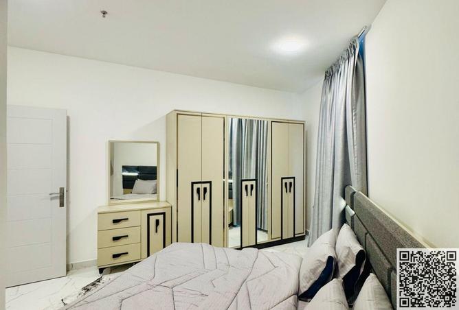 15306442 - Property Image 2