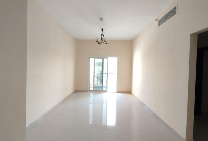 15438705 - Property Image 3