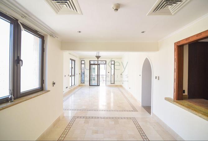 15758560 - Property Image 2