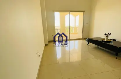 Apartment - 1 Bedroom - 2 Bathrooms for rent in Royal breeze 3 - Royal Breeze - Al Hamra Village - Ras Al Khaimah