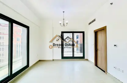 Apartment - 2 Bedrooms - 3 Bathrooms for rent in L'horizon Residence - International City Phase 2 - Al Warsan 4 - Al Warsan - Dubai