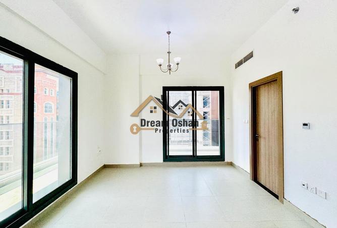 15755357 - Property Main Image