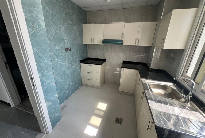15472305 - Property Image 2