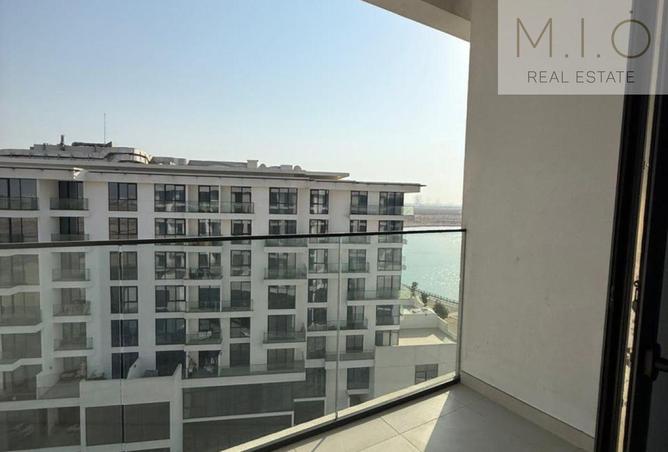 15402474 - Property Image 3