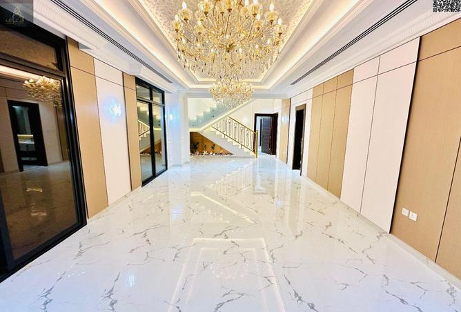 15331096 - Property Image 3