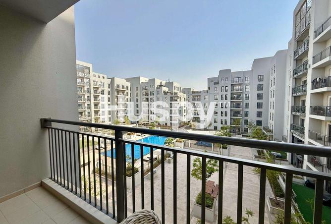 15649271 - Property Image 3