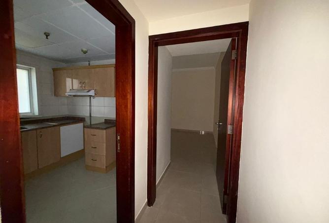 15734575 - صورة العقار 3