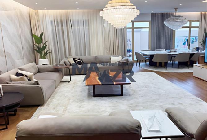 14632865 - Property Main Image