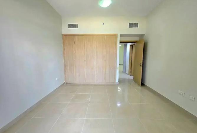 16030596 - Property Image 3