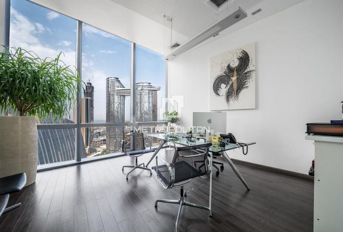 15402904 - صورة العقار 2