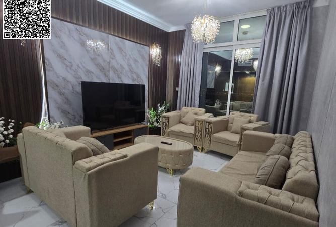 15518067 - Property Image 3