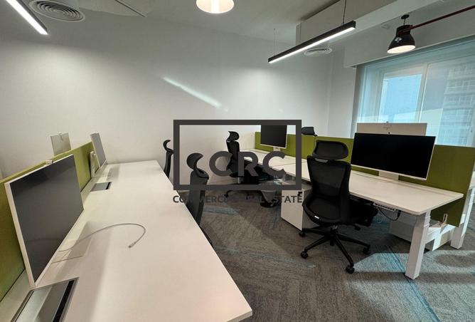 15328166 - Property Main Image