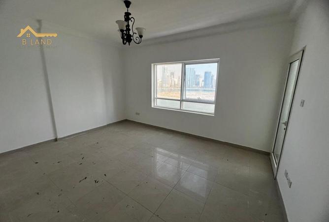 15523305 - Property Image 2