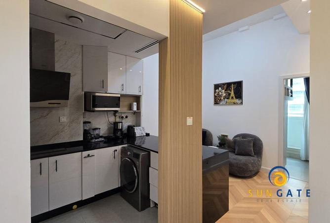 15656478 - Property Image 3