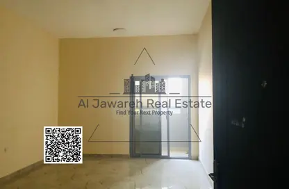 Apartment - 1 Bedroom - 2 Bathrooms for rent in Al Jurf 2 - Al Jurf - Ajman Downtown - Ajman