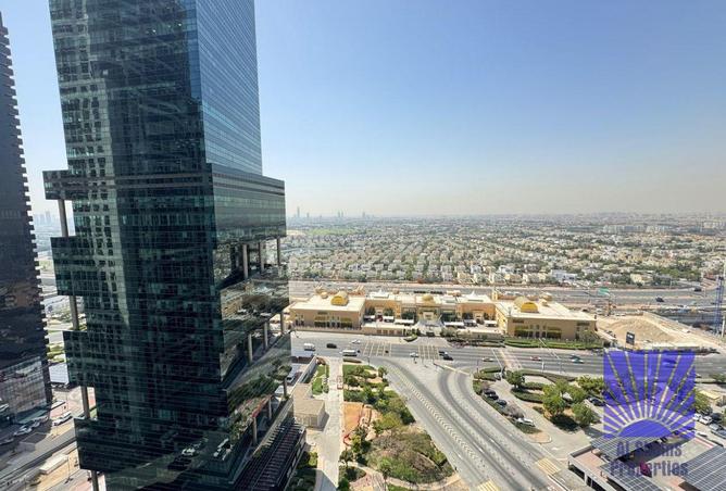 15889987 - صورة العقار 2