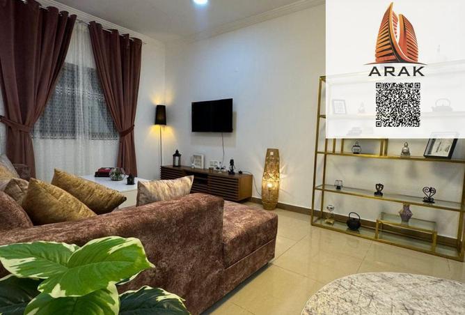 15816467 - الصورة الرئيسية للعقار