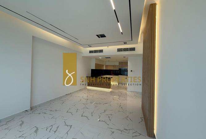 14750788 - Property Main Image