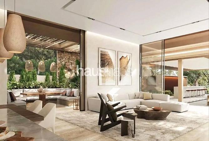 15317502 - Property Image 3