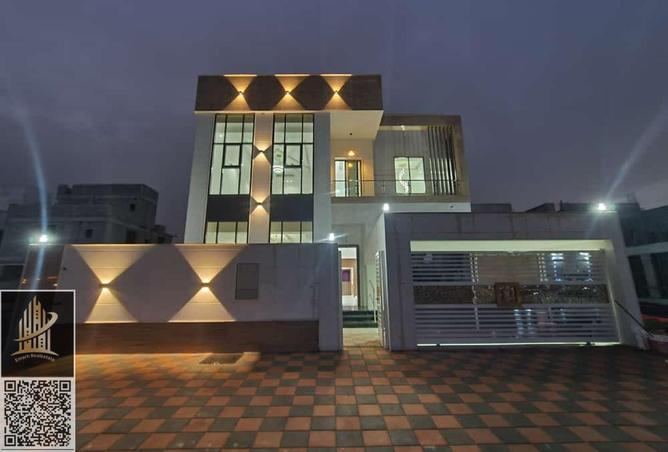 15471236 - صورة العقار 2