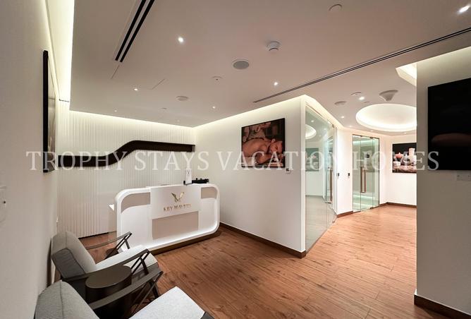 15953626 - Property Image 3