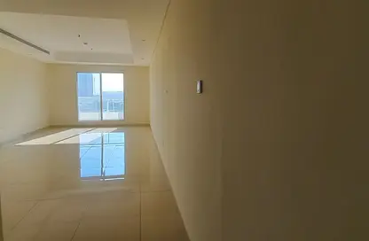 شقة - 2 غرف نوم - 3 حمامات للايجار في كليوباترا - اساطير دبي لاند (ليفينج ليجيندز) - دبي