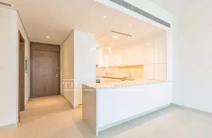 Apartment - 2 Bedrooms - 4 Bathrooms for rent in Canal Front Residence 7 - Canal Front Residences - Al Wasl - Dubai