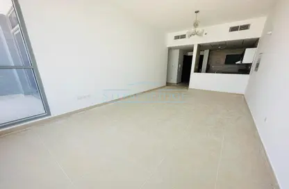 Apartment - 1 Bedroom - 2 Bathrooms for rent in Orion Building - Arjan - Dubai