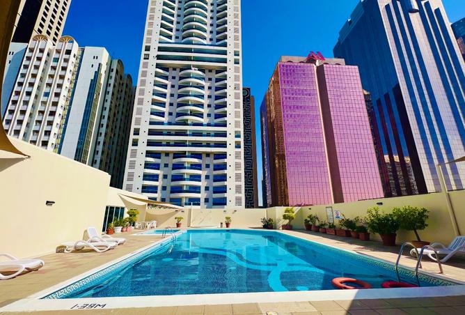 15139271 - الصورة الرئيسية للعقار