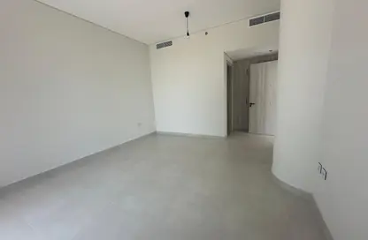 Apartment - 1 Bedroom - 2 Bathrooms for rent in Bliss Homes - Dubai Land Residence Complex - Dubai
